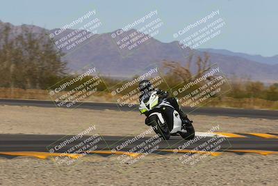 media/Mar-12-2023-SoCal Trackdays (Sun) [[d4c8249724]]/Turn 3 Speed Pans (1115am)/